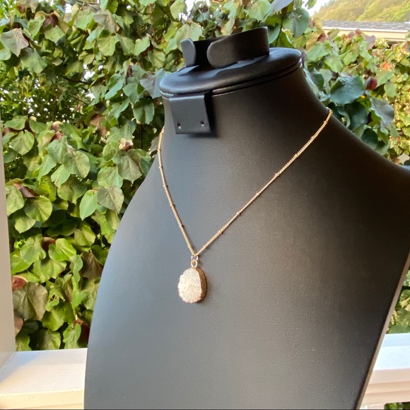 bebe Jewelry - bebe Statement Necklace $16 or bundle 3 for $25